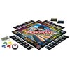 Настольная игра Hasbro Games (Games) Монополия Гонка - E7033121