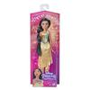 Кукла Hasbro Disney Princess Покахонтас - F0904ES2