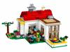 Конструктор LEGO Creator Загородный дом - 31069