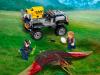 Конструктор LEGO 75926 Jurassic World Погоня за птеранодоном - 75926