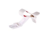 Крепление смартфона для Syma X8SW|SC - X8SW-21