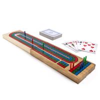 Настольная игра Spin Master криббедж - 6038080