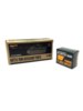 Радиоуправляемый танк Heng Long Panther Professional V7.0 RTR масштаб 1:16 2.4G - 3819-1Pro V7.0