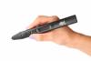 3D ручка Spider Pen Pro, классический черный - 5500B