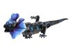 Робот Ящерица Best Fun Toys Lizardbot, свет - 9918