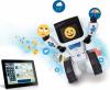 Интерактивный робот WowWee *COJI* - 0802