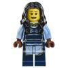 Конструктор LEGO Ninjago Кузница Дракона - 70627