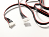Передний свет для автомодели MJX H8H - P8HBL2