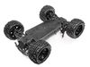 Радиоуправляемый монстр Maverick Strada TC Brushless 4WD RTR масштаб 1:10 2.4G - MV12624
