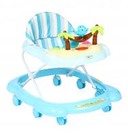 Ходунки Leader Kids T-W7019, складные - GL000239077