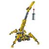 Конструктор LEGO Technic Мостовой кран - 42097