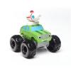 Конструктор MATTEL Вспыш: герои мультфильма с аксессуарами - DXF19