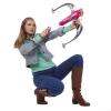 Лук Nerf Rebelle Чарм Зачарованный - B1697