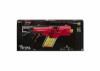 Бластер Nerf Rival Khaos MXVI-4000 красный - B3859|B3858