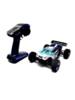 Радиоуправляемый трагги HSP Mini Truggy Ghost Pro 4WD RTR масштаб 1:18 2.4G - 94803Pro