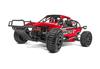 Радиоуправляемый багги Maverick Strada DT Brushless 4WD масштаб 1:10 2.4G - MV12628