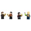 Конструктор LEGO Harry Potter Турнир трёх волшебников венгерская хвосторога - 75946