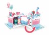 Конструктор Sluban *Фуд-корт: Леденцы* 328 элементов - M38-B0705H