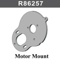 Крепление мотора для HSP RGT - R86257