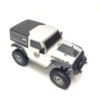 Радиоуправляемый краулер HSP RGT Pioner 4WD RTR масштаб 1:10 2.4G - EX86010-JK-R86237-4