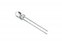 Светодиод для квадрокоптера LED V666 - WLT-V666-25