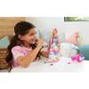 Кукла Mattel Barbie Дримтопия с аксессуарами - GTG00