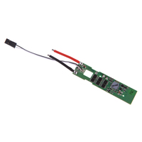 Регулятор оборотов Walkera QR X350PRO - QR-X350-Z-10