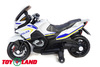 Электромотоцикл ToyLand Moto XMX 609