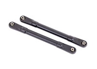 Рычаги CAMBER LINKS FRONT - TRA9547