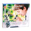 Микроскоп Edu Toys - MS-002