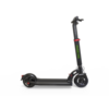 Электросамокат Inokim LIGHT2 36V 10.4Ah LG Black