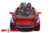 Электромобиль ToyLand BMW Sport YBG5758
