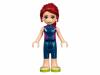 Конструктор LEGO Friends Сёрф-станция - 41315