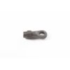 Наконечники тяг Axial М4 (20 шт) (UTB) - AXI234006