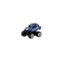 Радиоуправляемый внедорожник DW Crazy Dancer масштаб 1:43 40Mhz - 24889