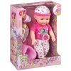 Кукла Oly Bondibon, озвученная - ВВ4259