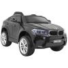 Электромобиль Toyland BMW X6M mini