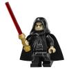 Конструктор LEGO Star Wars Превращение в Дарта Вейдера - 75183