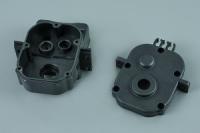 Корпус редуктора - BS810-043
