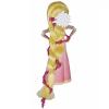 Куклы набор Hasbro Disney Princess Рапунцель Предложение - C1750EU4