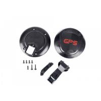 GPS корпус - Runner250-Z-06