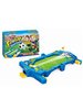 Настольная игра Футбол, игровое поле 35х20см - Y3037156