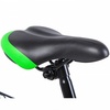 Велосипед Novatrack Vector 20* - 203VECTOR.SL9