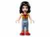 Конструктор LEGO Friends Большая шкатулка дружбы - 41359