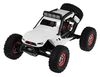 Радиоуправляемый краулер WL Toys 4WD RTR масштаб 1:18 2.4G - WLT-12429