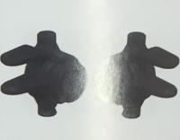 Запасная часть Remo Hobby - P2327