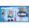 Конструктор Playmobil Круизный Лайнер: Певица со сценой - 6983pm