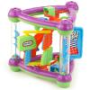 Развивающая игрушка-погремушка Little Tikes *Треугольник* - 635052