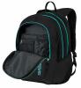 Рюкзак 3 zip Target *Cosmos blue* - 26193