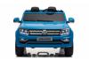Электромобиль ToyLand Volkswagen Amarok